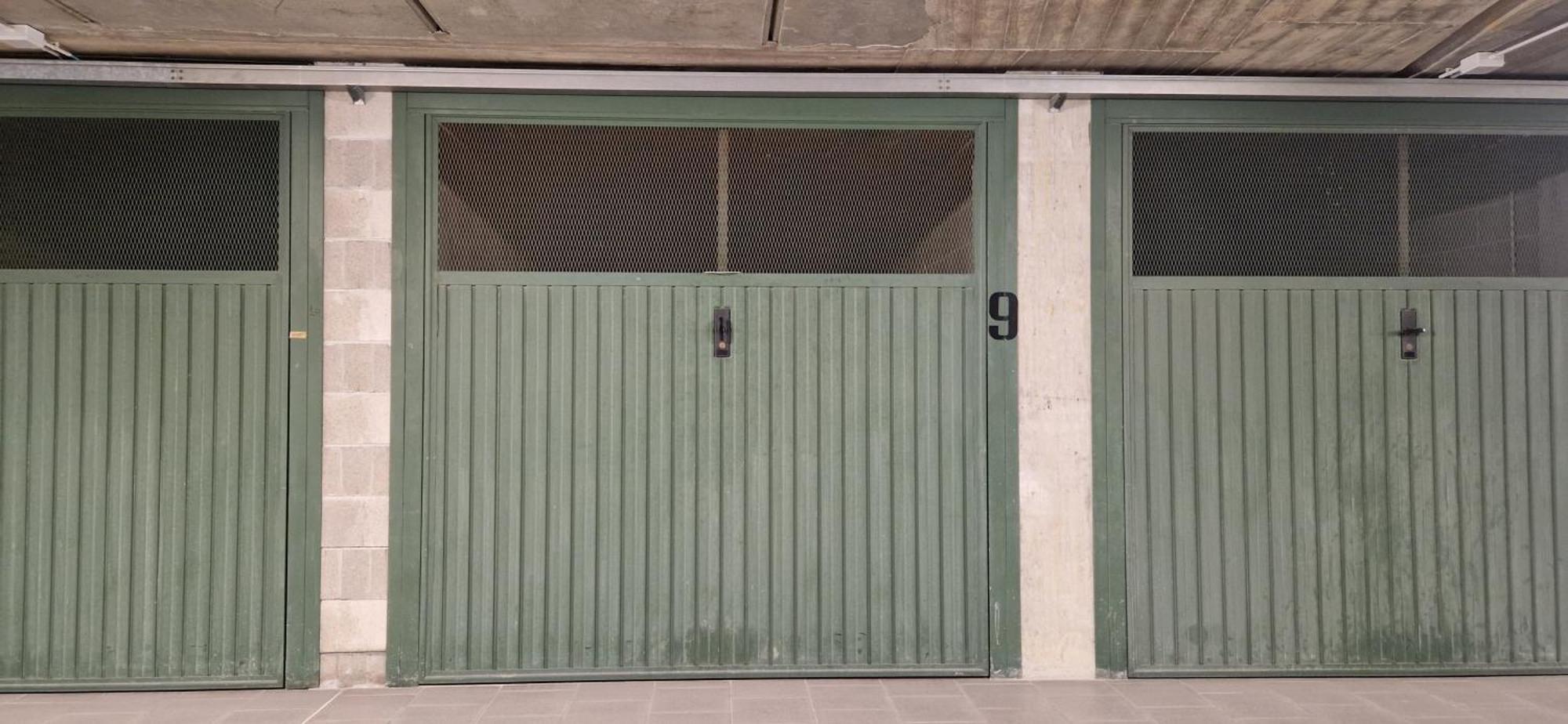 Casa Lavagna Apartment Arma di Taggia Bagian luar foto
